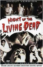 Night of the Living Dead (1968) Night of the Living Dead (1968)