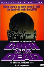 Dawn of the Dead (1978) Dawn of the Dead (1978)