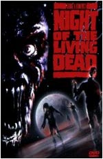 Night of the Living Dead Remake (1990)